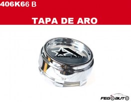 406k66-B-tapa-de-aro