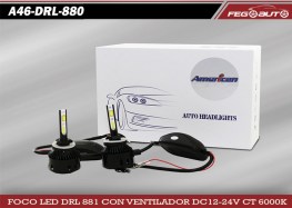 A46-DRL-880-FEGOAUTO