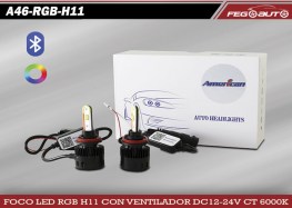 A46-RGB-H11-FEGOAUTO