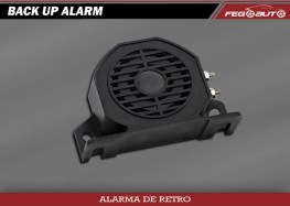 BACK-UP-ALARM-FEGOAUTO