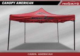 CANOPY-AMERICAN