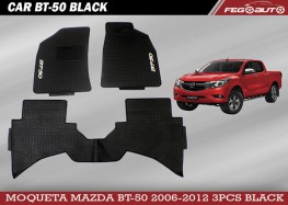 CAR-BT-50-BLACK-FEGOAUTO