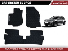 CAR-DUSTER-BL-3PCS-FEGOAUTO