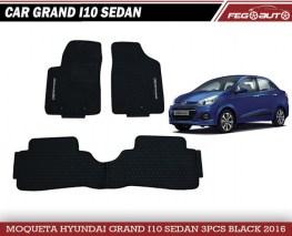CAR-GRAND-I10-SEDAN-FEGOAUTO2