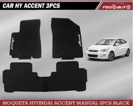 CAR-HY-ACCENT-3PCS-FEGOAUTO