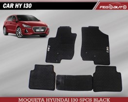 CAR-HY-I30-FEGOAUTO