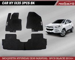 CAR-HY-IX35-3PCS-BK-FEGOAUTO