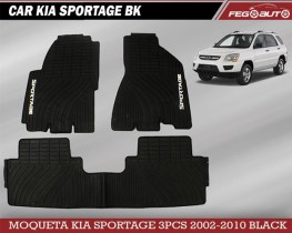 CAR-KIA-SPORTAGE-BK-FEGOAUTO