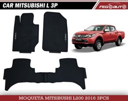 CAR-MITSUBISHI-L-3P-FEGOAUTO