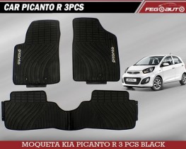 CAR-PICANTO-R-3PCS-FEGOAUTO