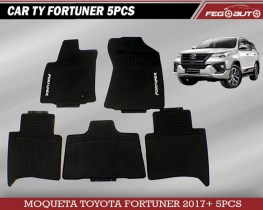 CAR-TY-FORTUNER-5PCS-FEGOAUTO