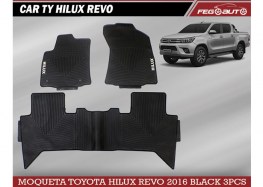 CAR-TY-HILUX-REVO-FEGOAUTO