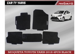 CAR-TY-YARIS-FEGOAUTO