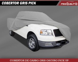 COBERTOR-GRIS-PICK-FEGOAUTO