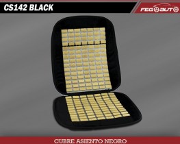 CS142-BLACK-FEGOAUTO