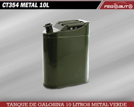 CT354-METAL-10L-FEGOAUTO