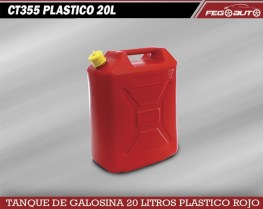 CT355-PLASTICO-20L-FEGOAUTO