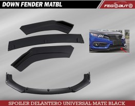 DOWN-FENDER-MATBL-FEGOAUTO