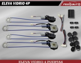 ELEVA-VIDRIO-4P-FEGOAUTO