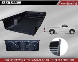 ESKILK1109-FEGOAUTO