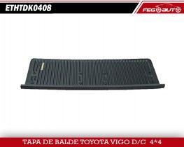 ETHTDK0408