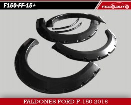 F150-FF-15+
