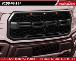 F150-FG-15+