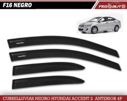 F16-NEGRO-FEGOAUTO