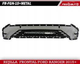 FR-FGN-15+METAL
