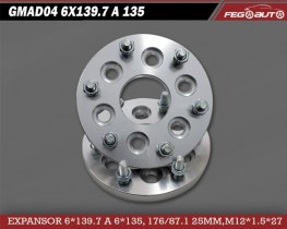 GMAD04-6X139.7-A-135-FEGOAUTO