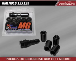 GMLN016-12X125-FEGOAUTO