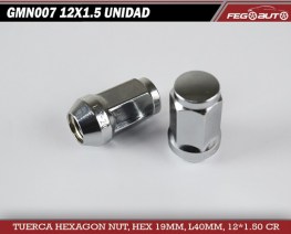 GMN007-12X1.5-UNIDAD-FEGOAUTO