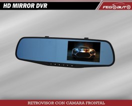 HD-MIRROR-DVR-FEGOAUTO