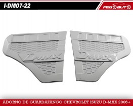 I-DM07-22