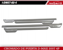 I-DM07-60-4