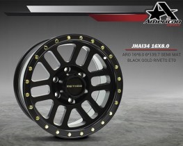 JHAI34-16X8.0-FEGOAUTO