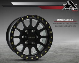 JHAI35-16x8.0-FEGOAUTO