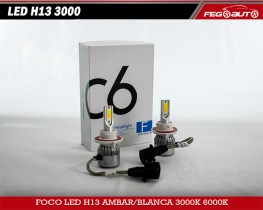 LED-H13-3000-FEGOAUTO
