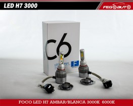 LED-H7-3000-FEGOAUTO