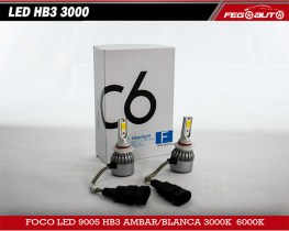 LED-HB3-3000-FEGOAUTO