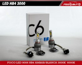 LED-HB4-3000-FEGOAUTO