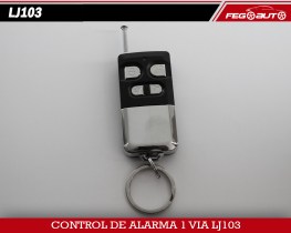 LJ103