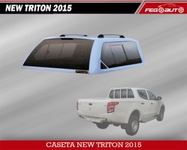 NEW-TRITON-2015-FEGOAUTO