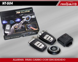 NT-S04-FEGOAUTO