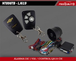 NT898TB---LJ619-FEGOAUTO