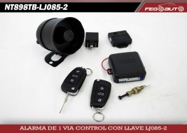 NT898TB-LJ085-2