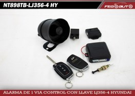 NT898TB-LJ356-4-HY