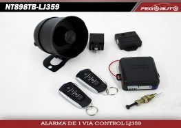 NT898TB-LJ359