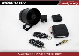 NT898TB-LJ377