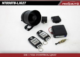 NT898TB-LJ627